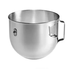 همزن کاسه ای KitchenAid مدل 5KPM5BOB