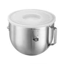 همزن کاسه ای KitchenAid مدل 5KPM5BOB