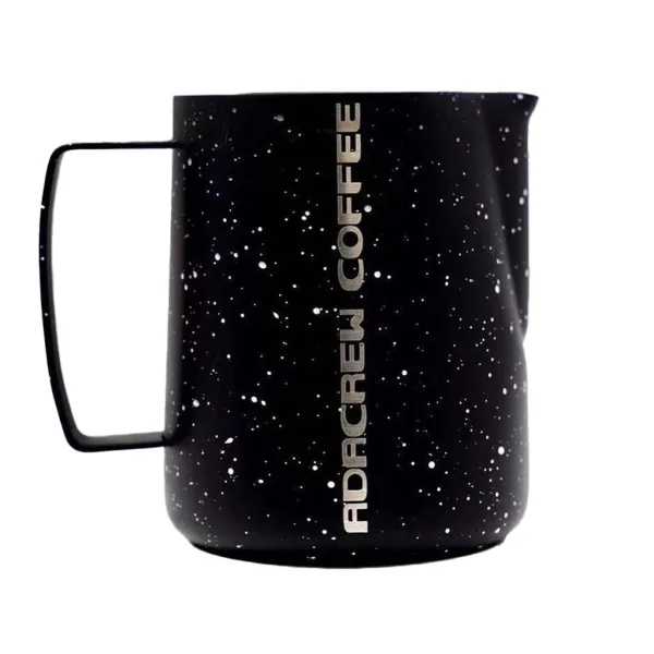 پیچر آداکرو 350 میل مدل Spaceman
