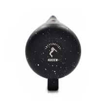 پیچر آداکرو 350 میل مدل Spaceman