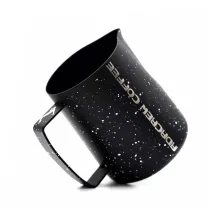 پیچر آداکرو 350 میل مدل Spaceman