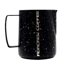 پیچر آداکرو مدل Space walker 2.0