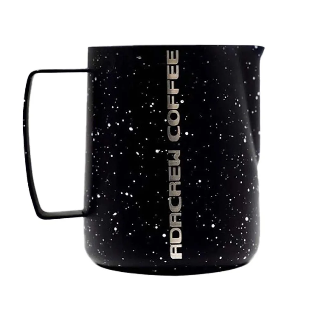 پیچر آداکرو مدل Space walker 2.0
