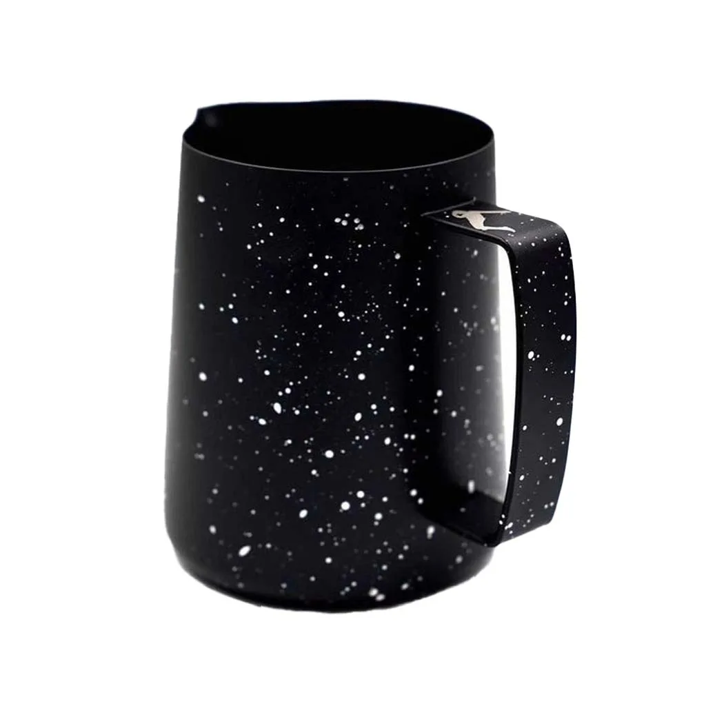 پیچر آداکرو مدل Space walker 2.0