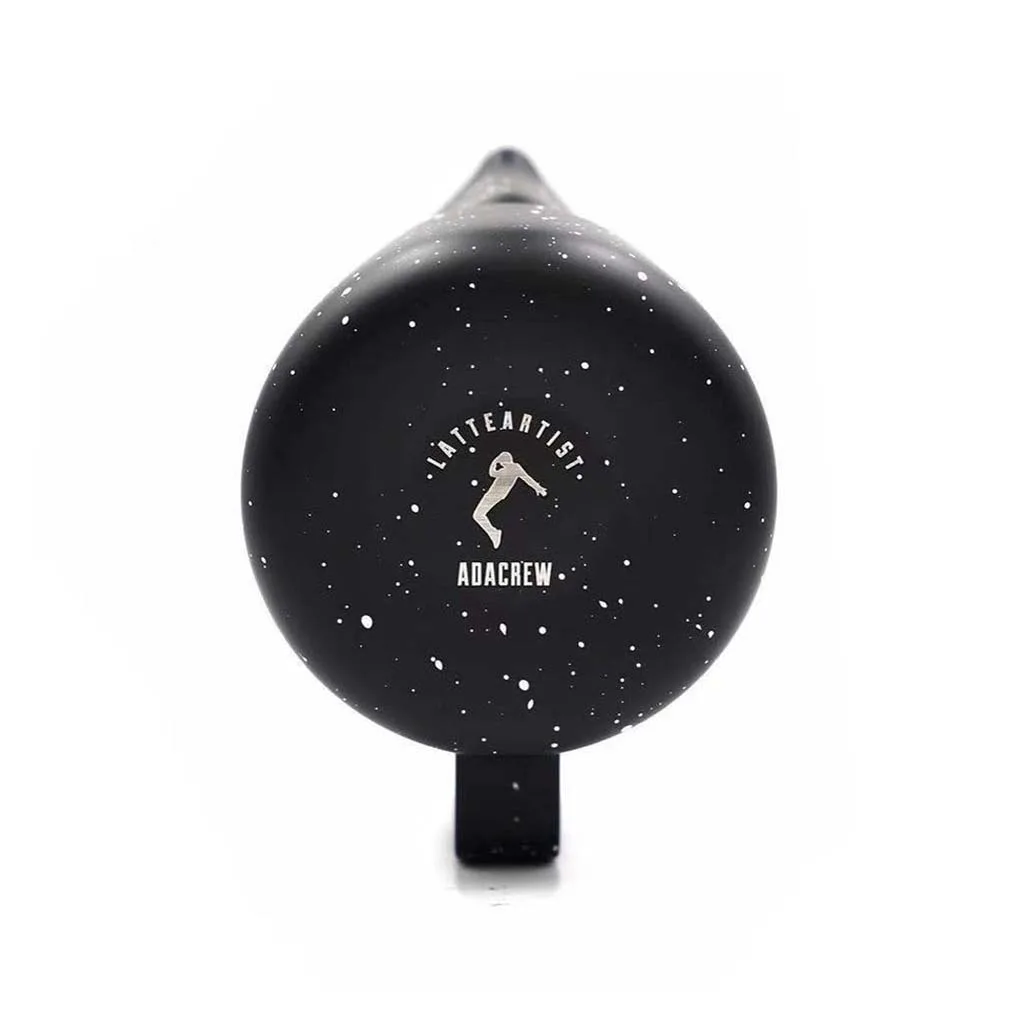 پیچر آداکرو 500 میل مدل Space walker