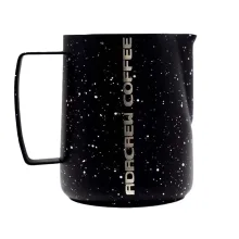 پیچر آداکرو مدل Spaceman 3.0