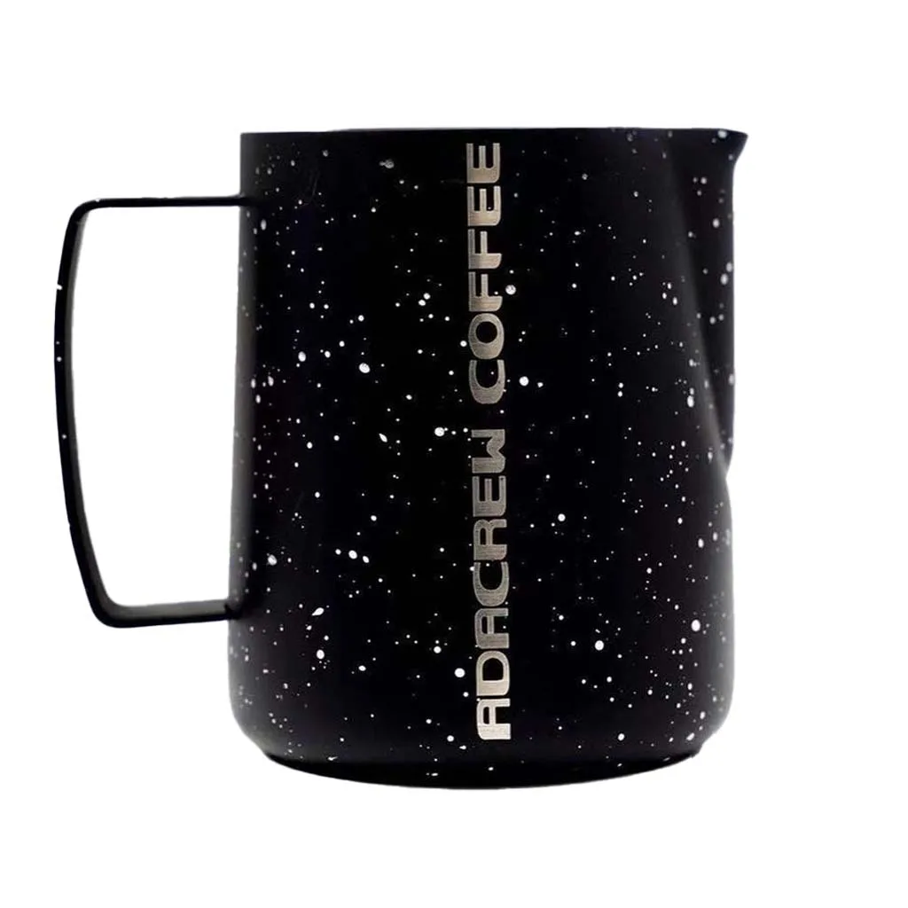 پیچر آداکرو مدل Spaceman 3.0