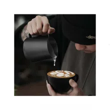 پیچر استیل بمبر مدل GT
