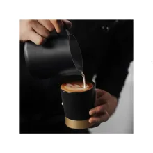 کاپ سرامیکی سری CERA بمبر