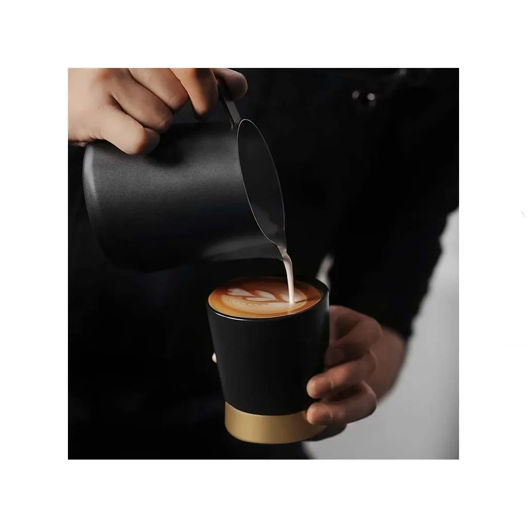 کاپ سرامیکی سری CERA بمبر
