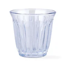 کاپ شیشه ای بمبر مدل wright cup