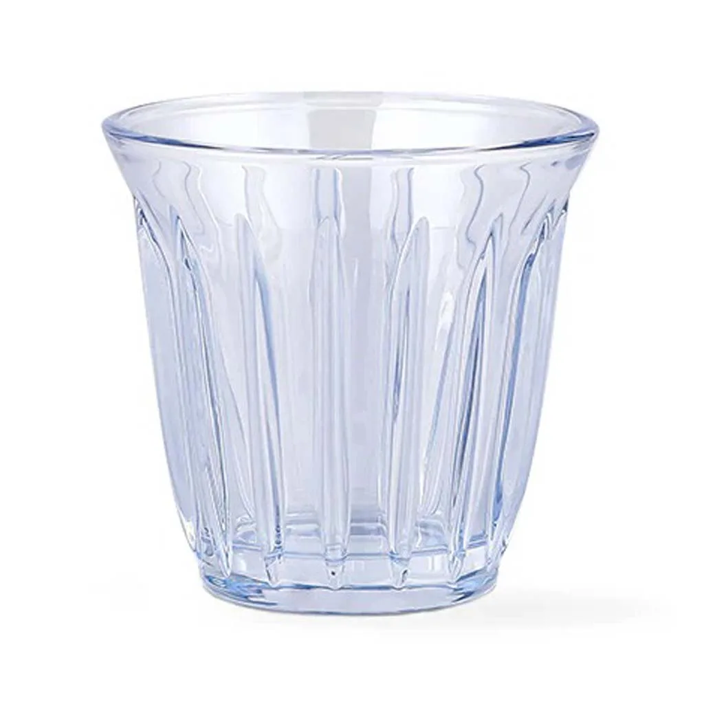 کاپ شیشه ای بمبر مدل wright cup