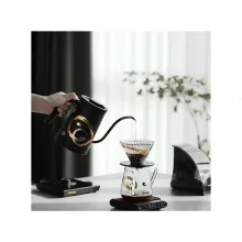 کتل برقی بمبر مدل The Snake Limited Edition
