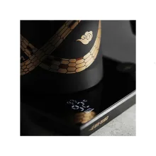 کتل برقی بمبر مدل The Snake Limited Edition