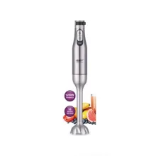 گوشت کوب برقی تک کاره مایر مدل MR-191