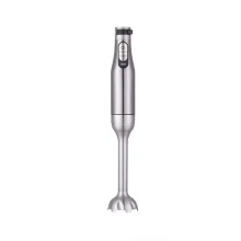 گوشت کوب برقی تک کاره مایر مدل MR-191
