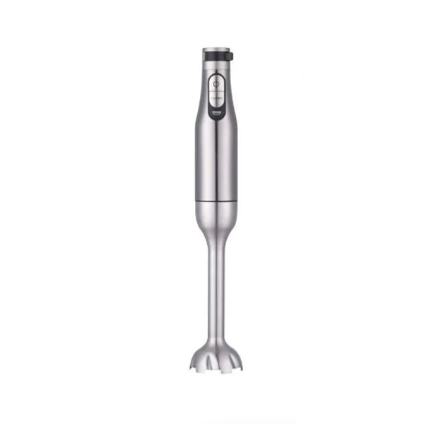 گوشت کوب برقی تک کاره مایر مدل MR-191