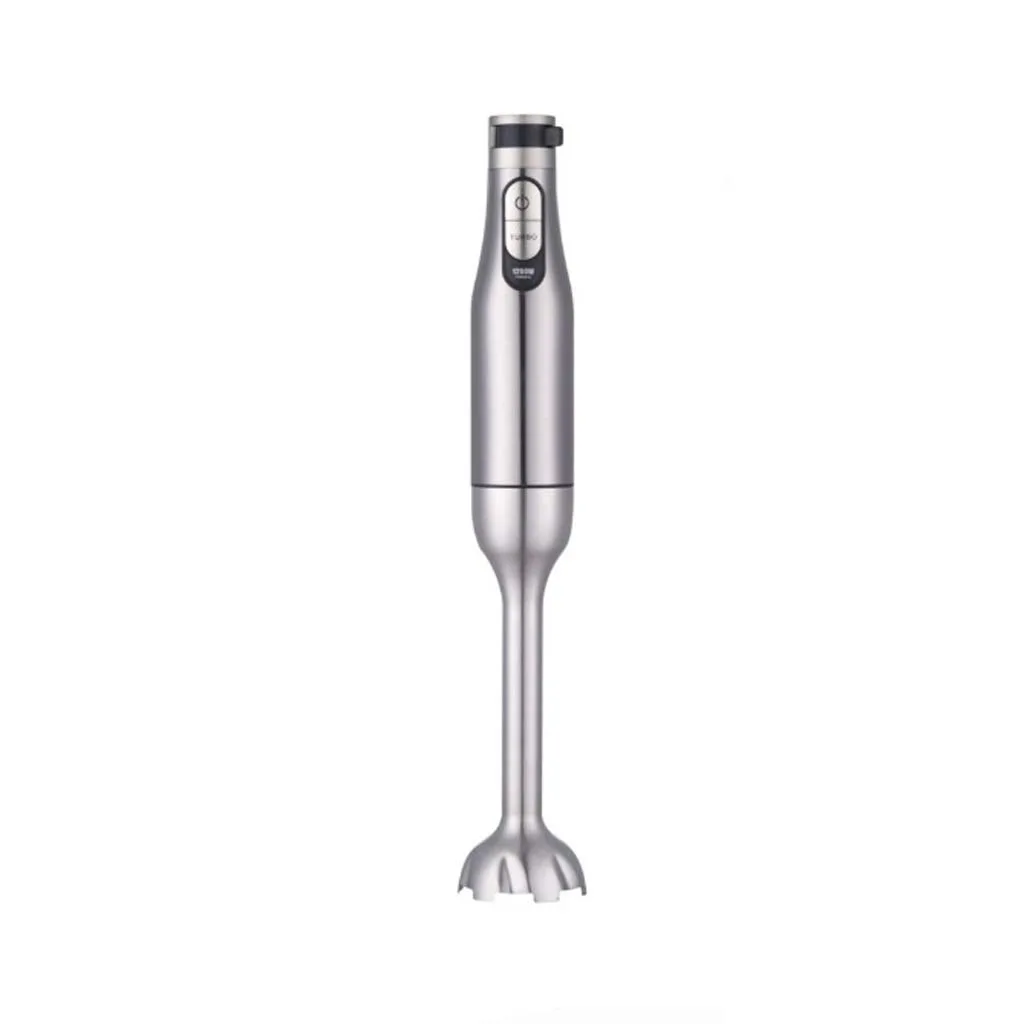 گوشت کوب برقی تک کاره مایر مدل MR-191