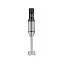گوشت کوب برقی مایر مدل MR-187