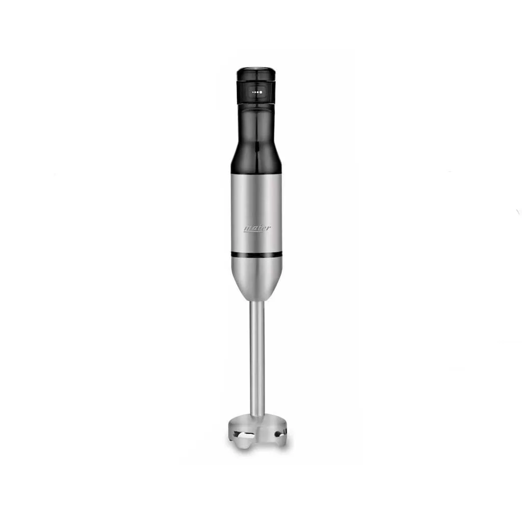 گوشت کوب برقی مایر مدل MR-187
