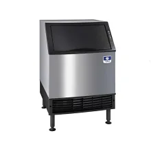 یخ ساز 100 کیلویی مانیتواک Manitowoc
