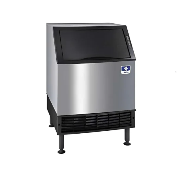یخ ساز 100 کیلویی مانیتواک Manitowoc
