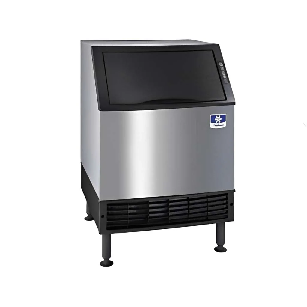 یخ ساز 100 کیلویی مانیتواک Manitowoc