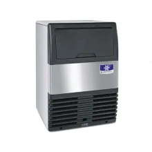یخ ساز 50 کیلویی مانیتواک Manitowoc