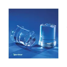 یخ ساز 50 کیلویی مانیتواک Manitowoc