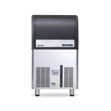 یخساز 50 کیلویی مدل AC 107 برند Scotsman