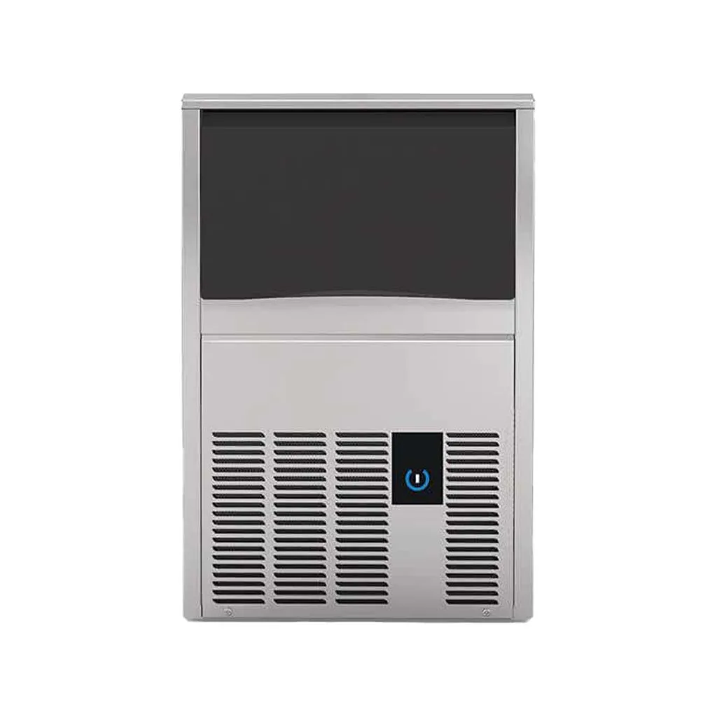 یخساز صنعتی 28 کیلویی مدل +C28 کینو