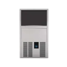 یخساز صنعتی 38 کیلویی مدل C38 کینو