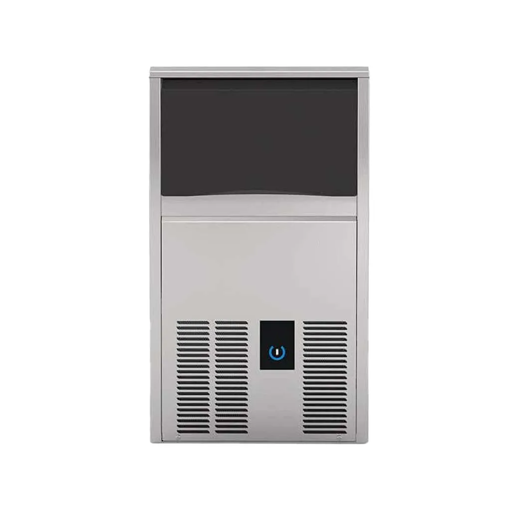 یخساز صنعتی 38 کیلویی مدل C38 کینو