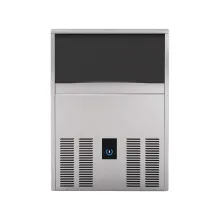 یخساز صنعتی 46 کیلویی مدل C46 کینو