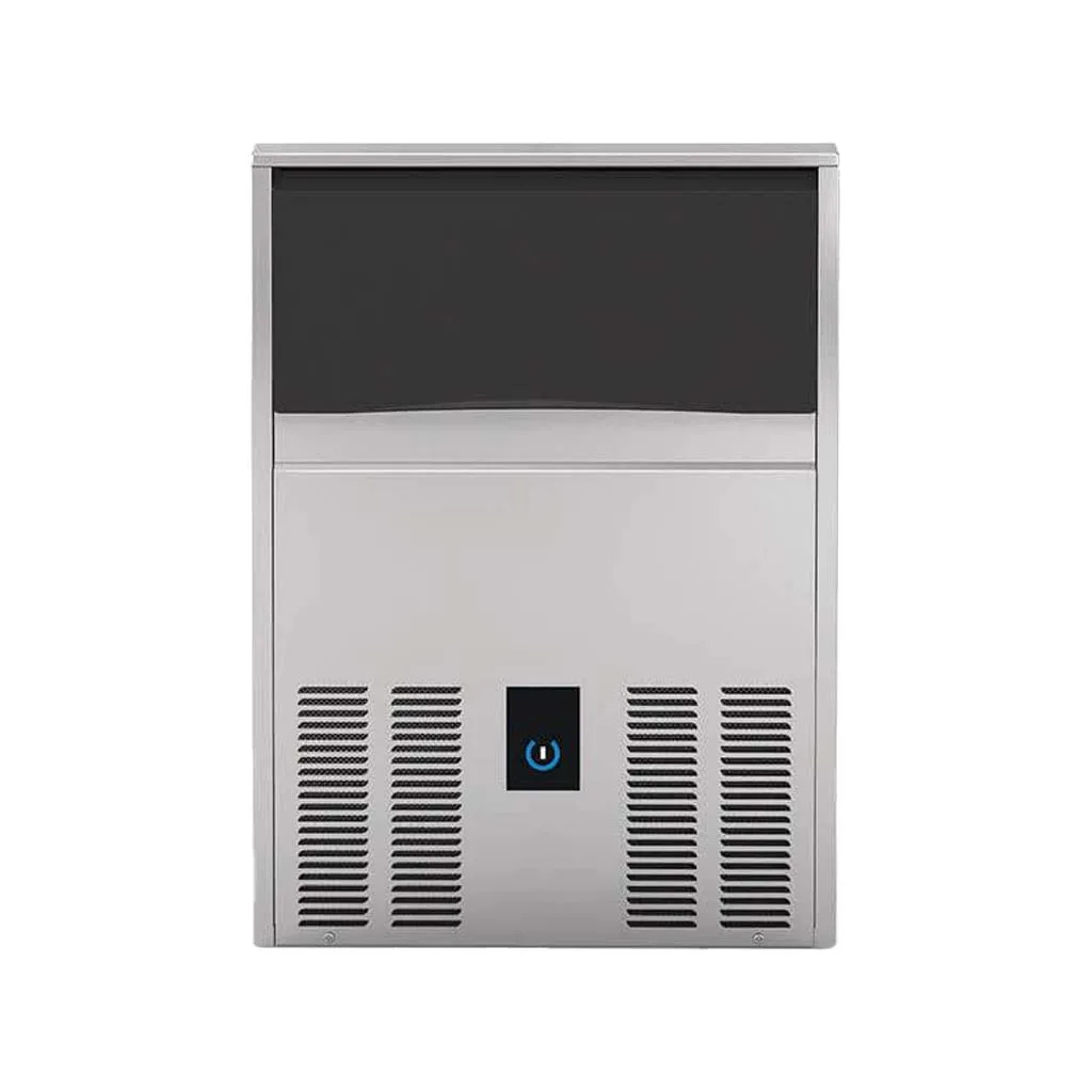 یخساز صنعتی 46 کیلویی مدل C46 کینو