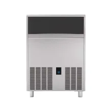 یخساز صنعتی 90 کیلویی مدل C90 کینو