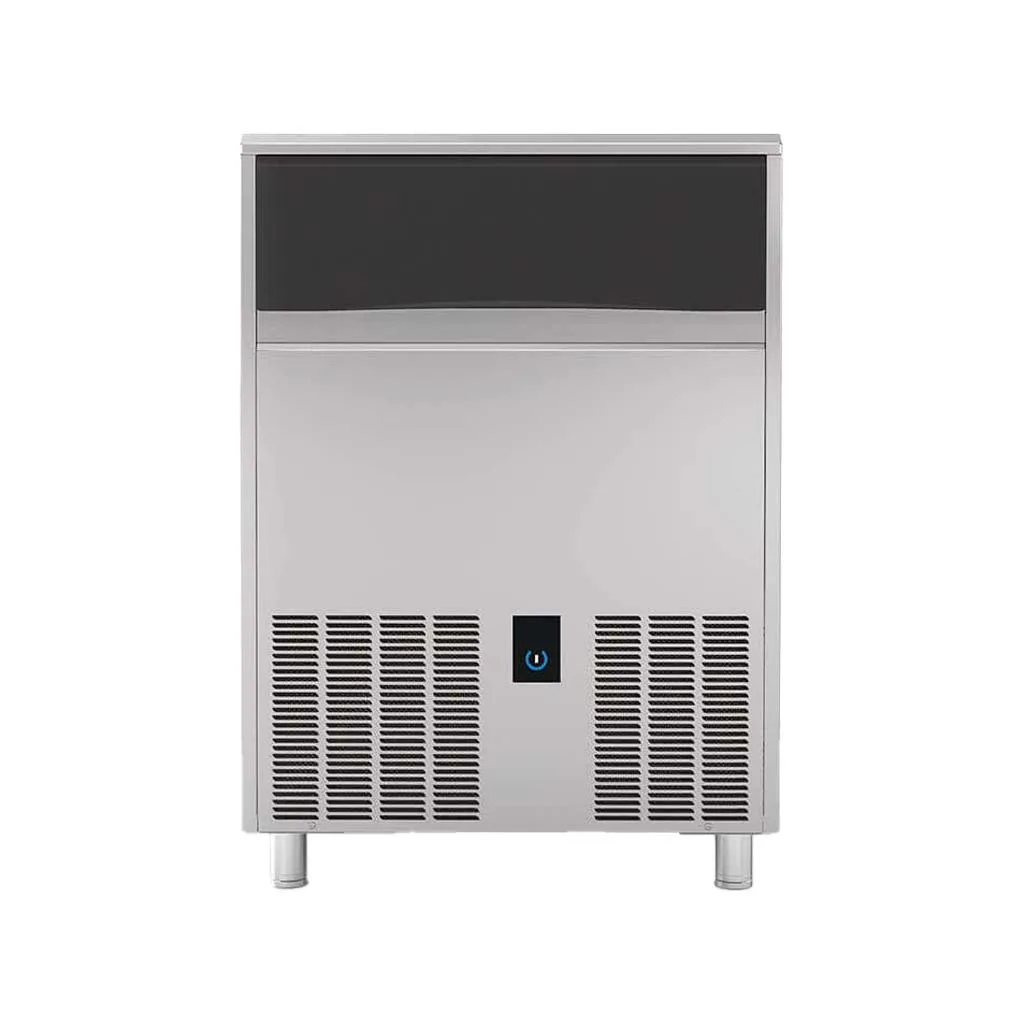 یخساز صنعتی 90 کیلویی مدل C90 کینو