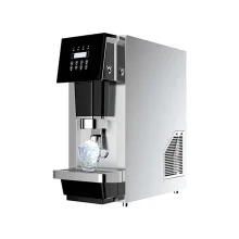 یخساز صنعتی میلانو مدل BTB-Z02