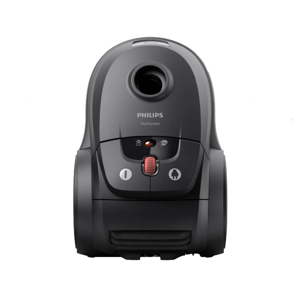 جاروبرقی فیلیپس مدل XD8022