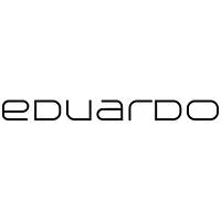 ادواردو | EDVARDO