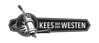 کیس وندر وسترن | Kees VanDer Westen