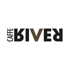 کافه ریور ان | Caffé River