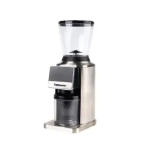 آسیاب قهوه تلیونیکس مدل TCG4154