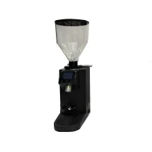 آسیاب قهوه هوم مدل E500