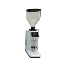 آسیاب قهوه هوم مدل E500