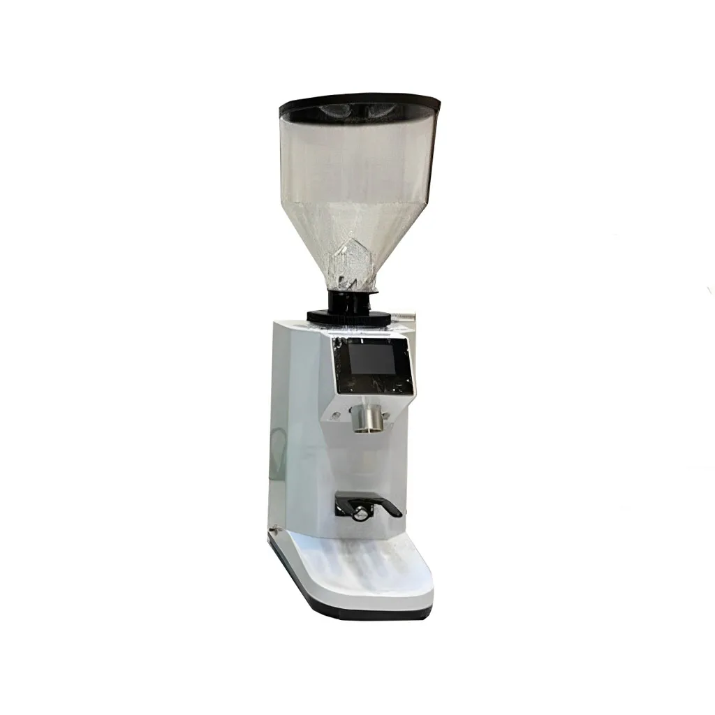 آسیاب قهوه هوم مدل E500