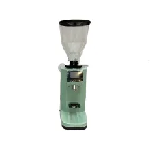 آسیاب قهوه هوم مدل E500