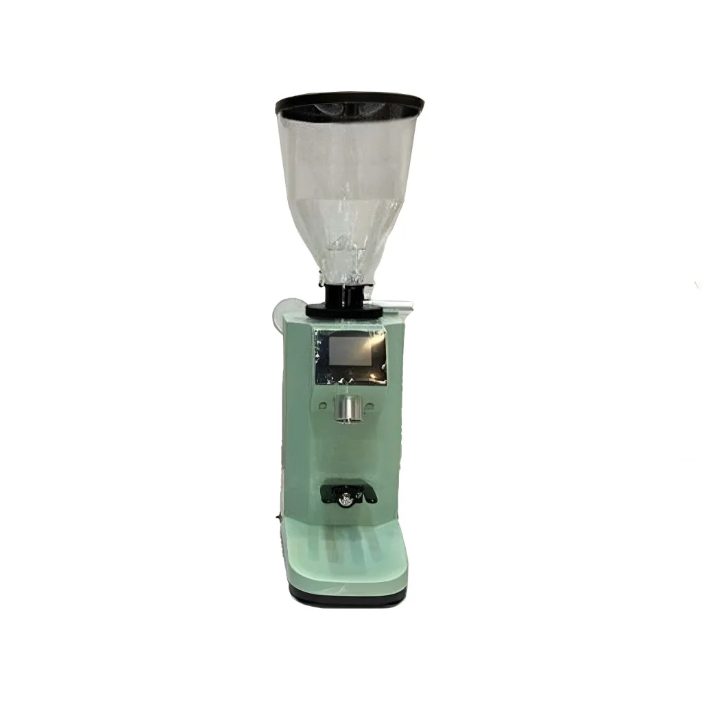 آسیاب قهوه هوم مدل E500