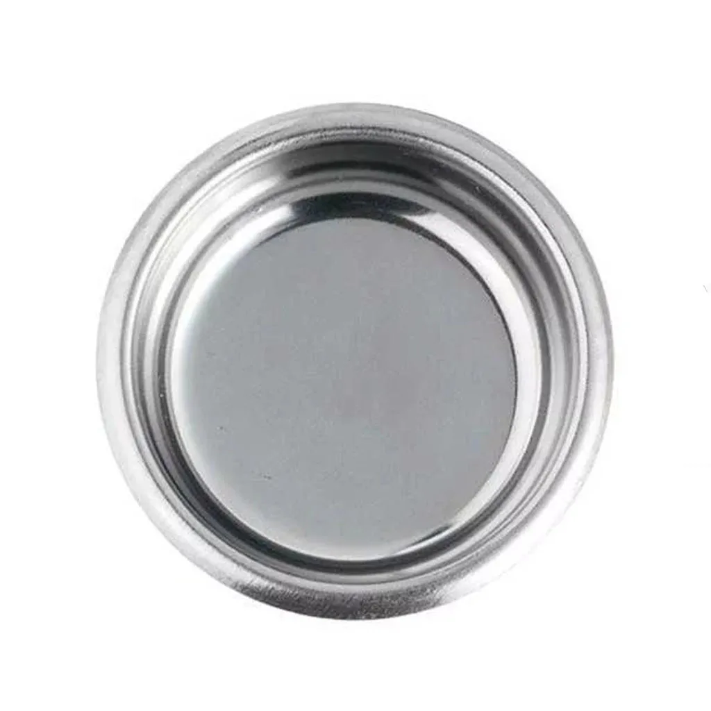 بسکت پرتافیلتر Blind (کورکن) LELIT