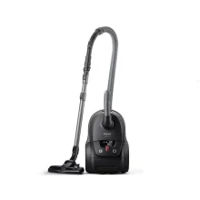 جاروبرقی فیلیپس مدل XD8022